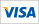 Visa Card